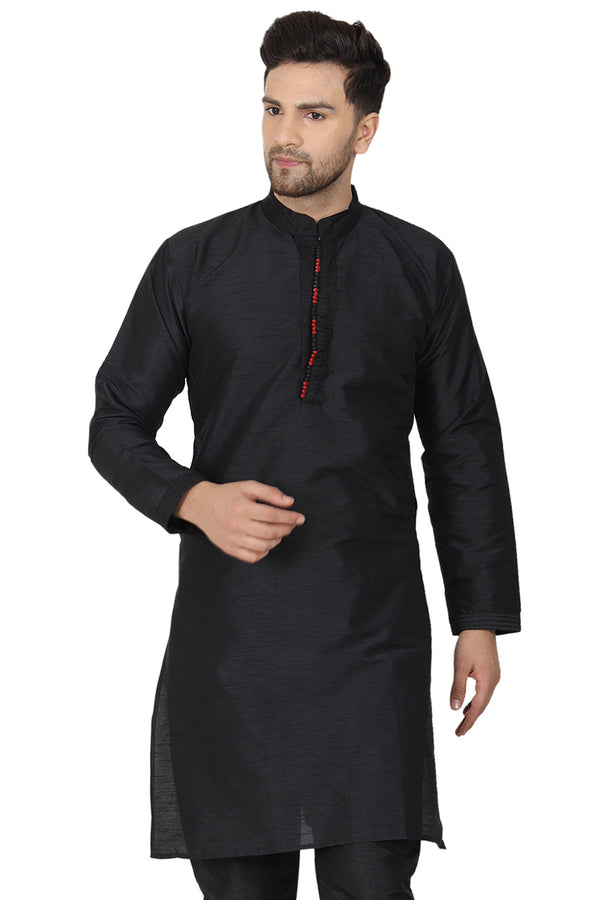 Buy Latest Indian Kurta Pajama for Men in USA at Best Price - SKAVIJ